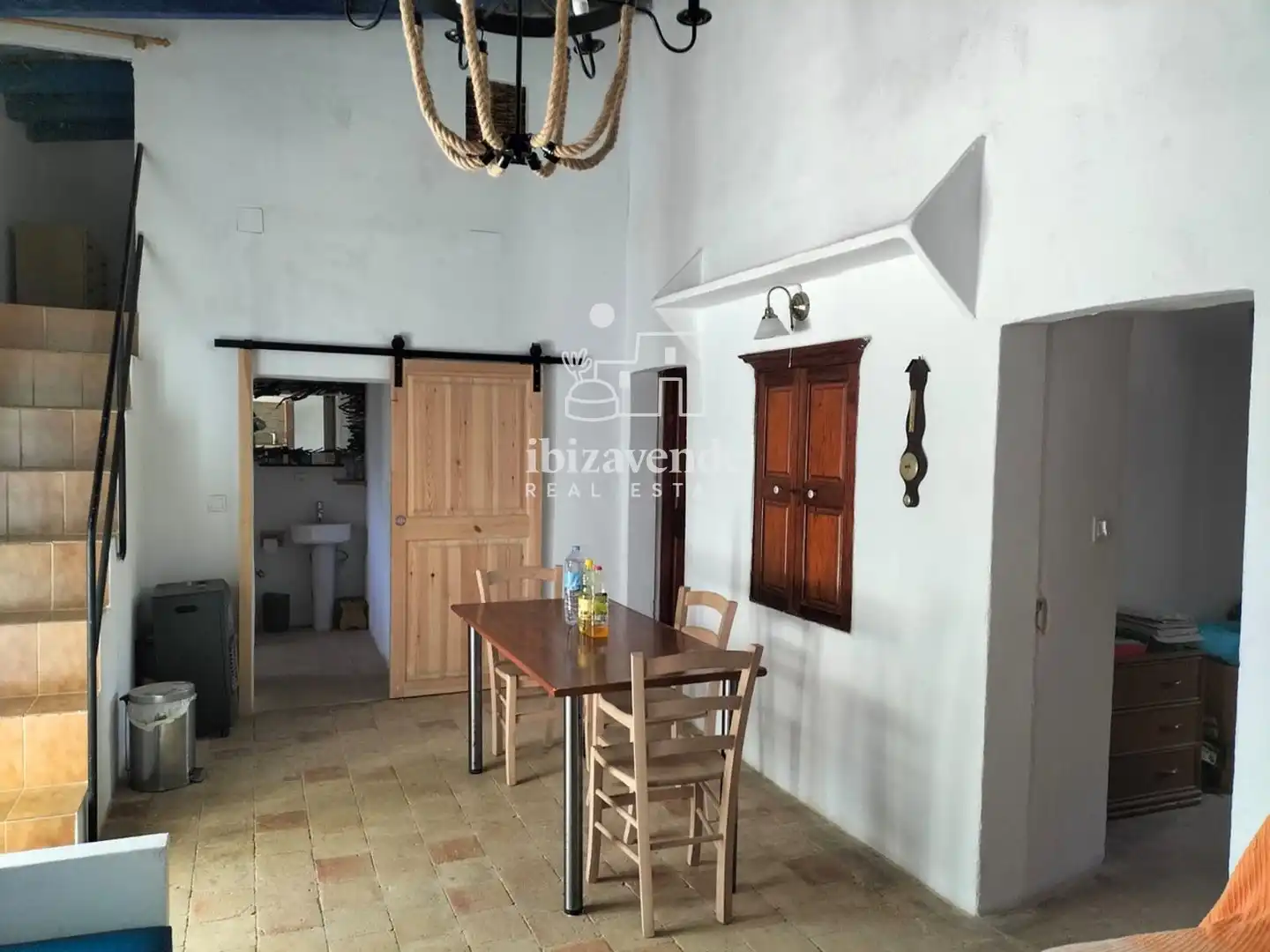 Casa in vendita a ca mari, imagen 8