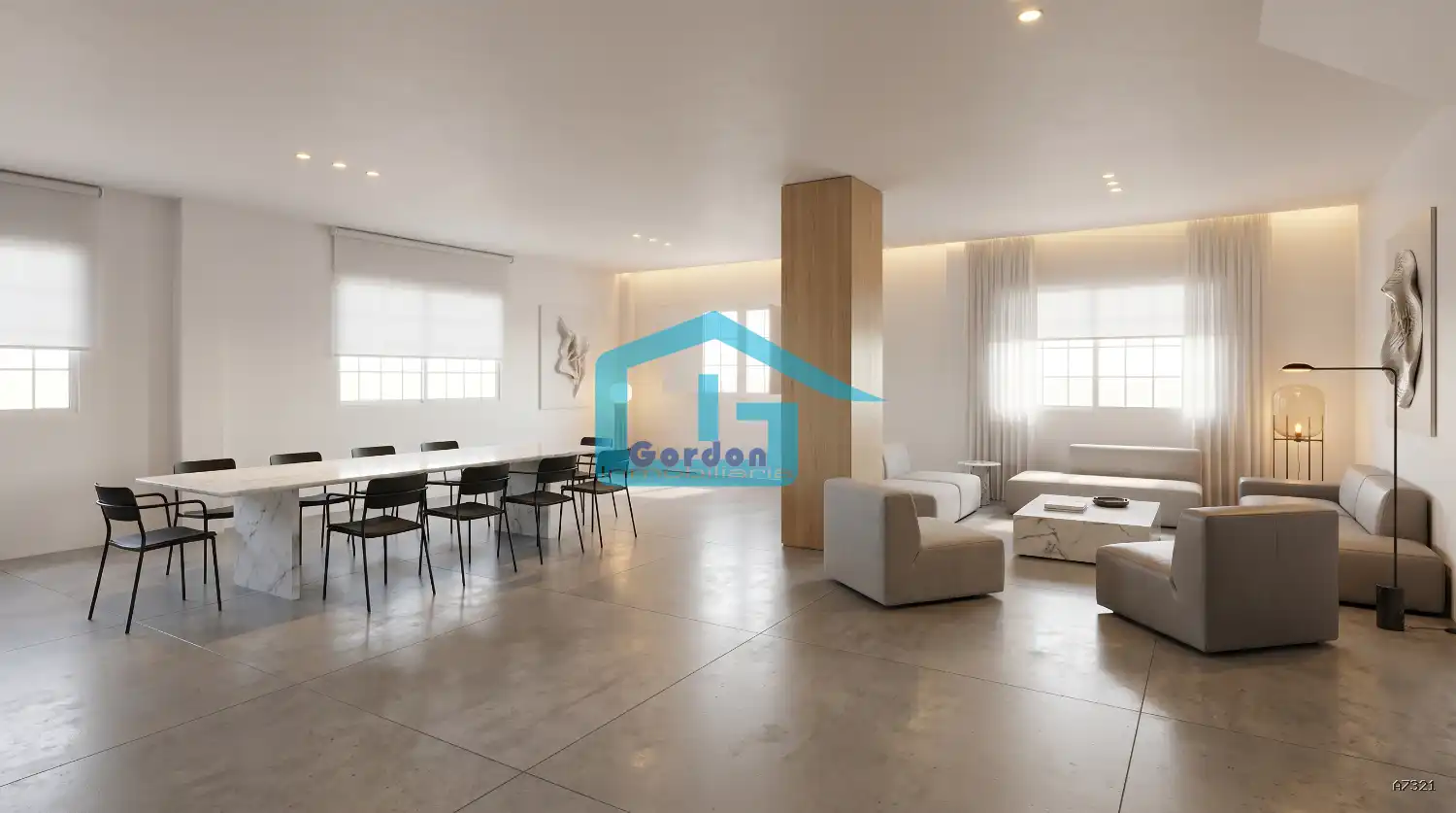 Casa in vendita a N/A, imagen 6