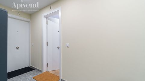 Photo 5 of Flat for sale in Cap Norfeu, Centre, Roses