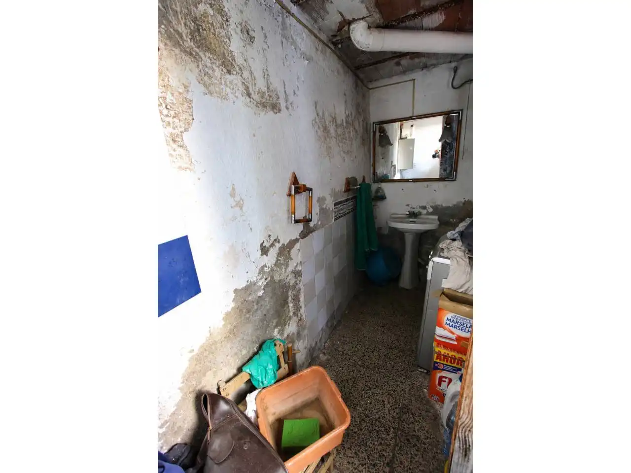 Casa en venta en Calle Grande, imagen 14