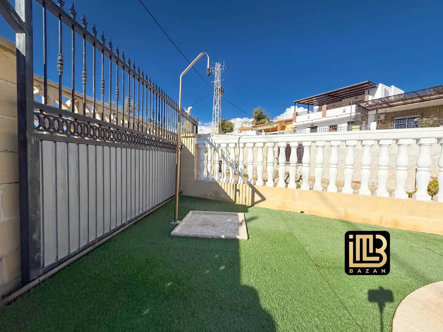 Flat for sale in Centro Histórico