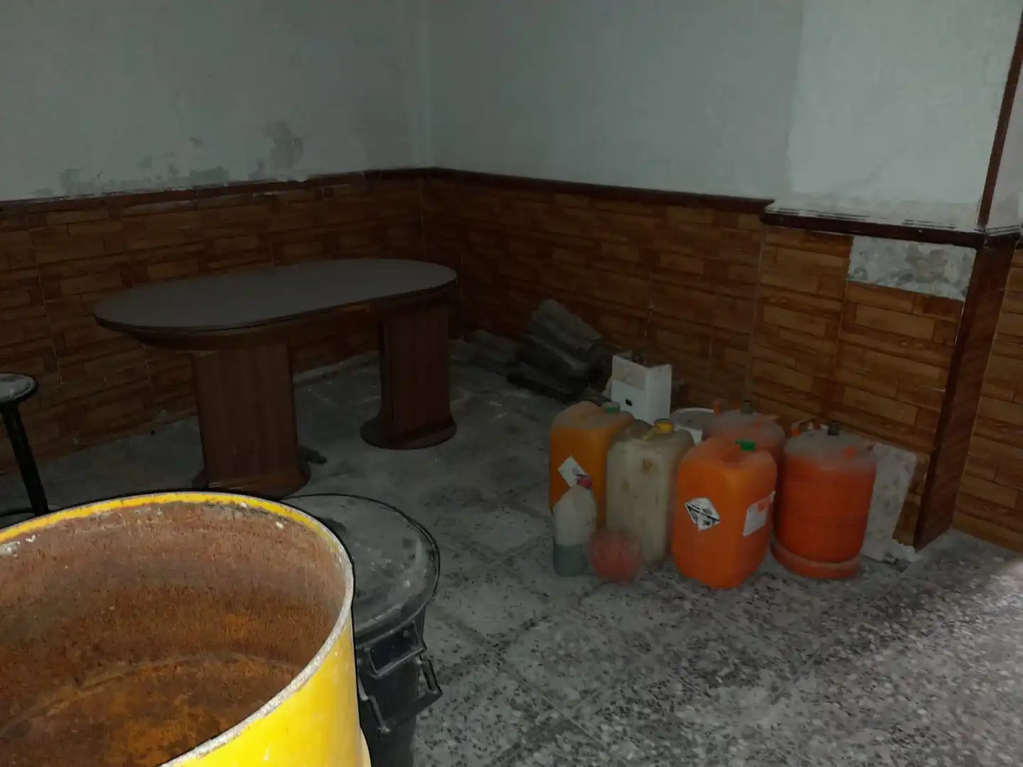 Casa o xalet en venda en Chiva