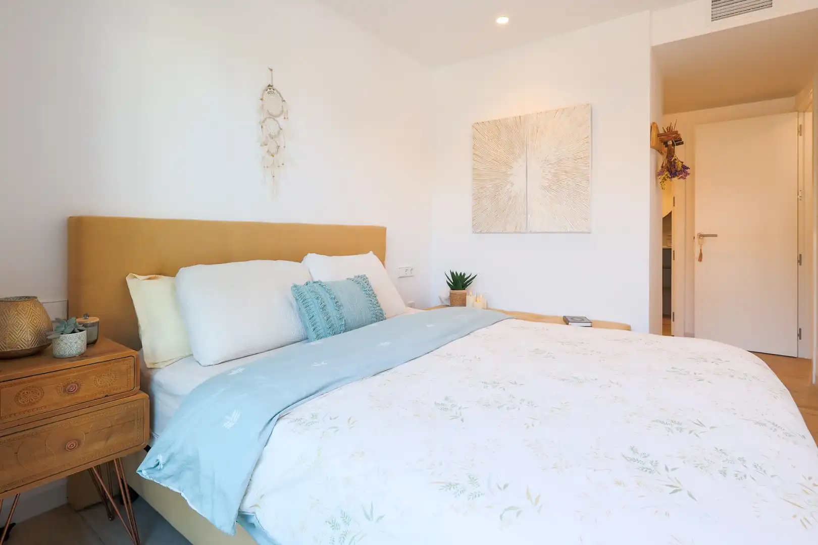 Apartment with pool for sale in Mar Menor Golf, imagen 11