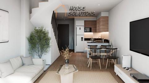 Foto 2 de Casa o xalet en venda a Creu de Barberà, Barcelona