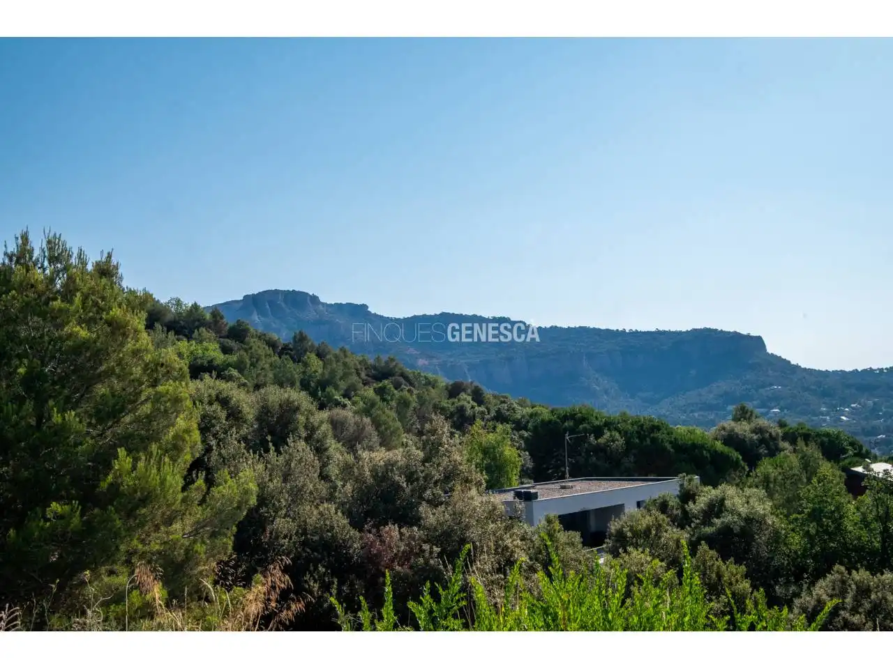 Wohnbaugrundstück zum Verkauf in Calle Camí de Puigcodina 43, imagen 14