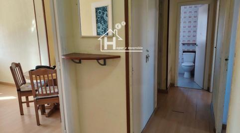 Photo 3 of Flat for sale in Luis Ibarra Landete, Constitución - Balconcillo, Guadalajara Capital