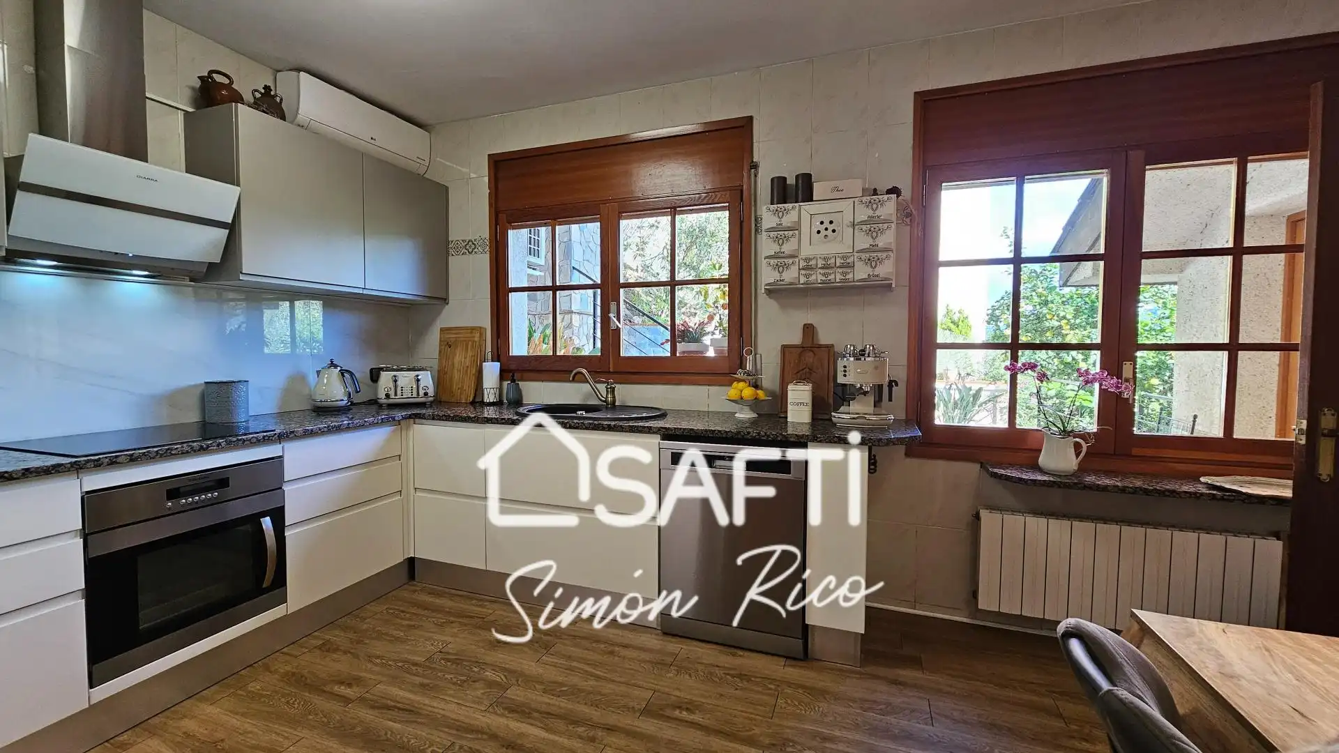 Casa con terraza en venta en Cervelló, imagen 15