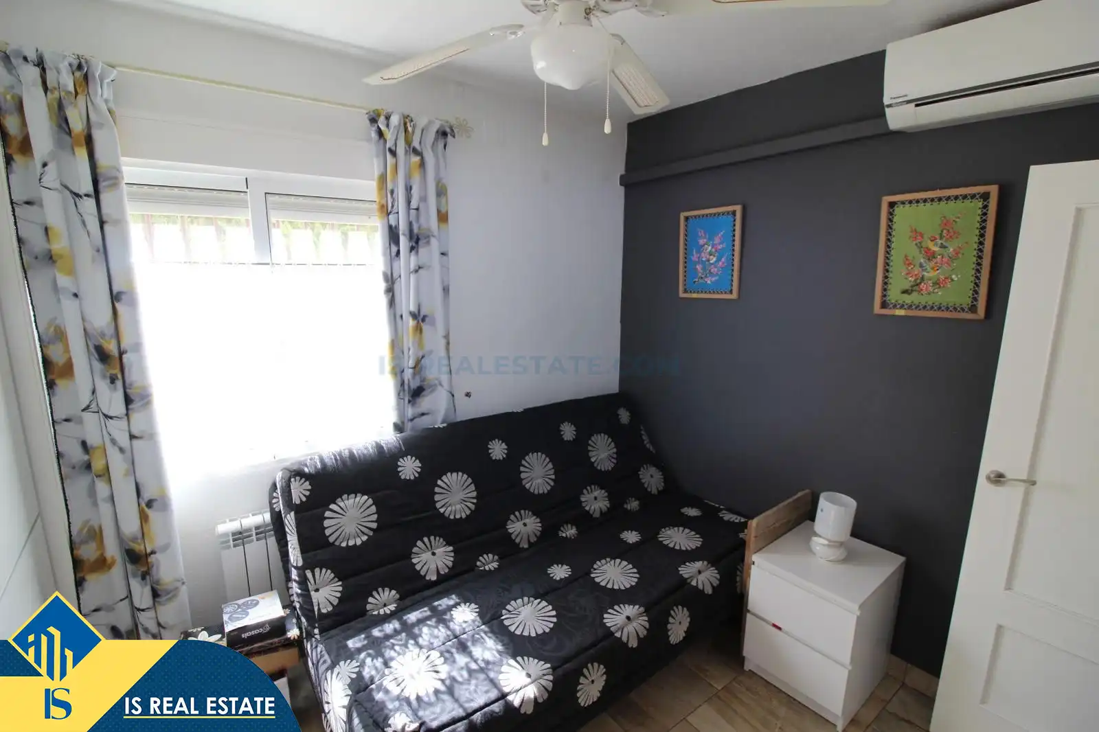 Detached house with pool for sale in Zona Carrefour - Urbanizaciones, imagen 21