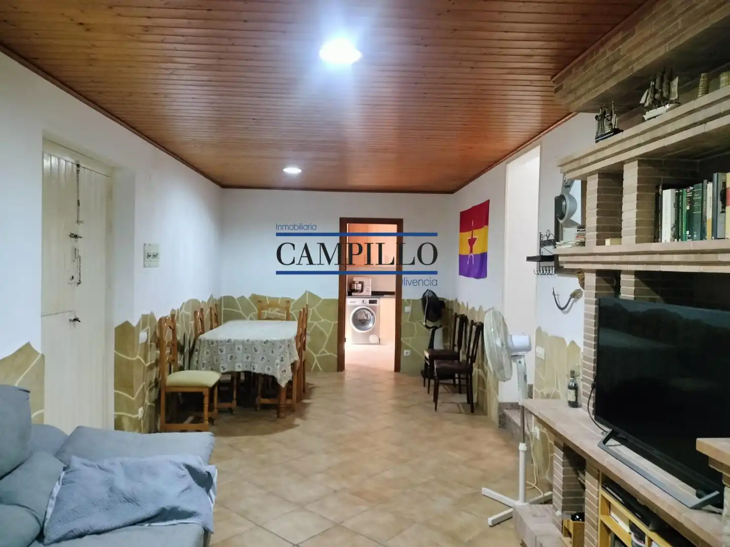 Casa en venta en Adra, imagen 8