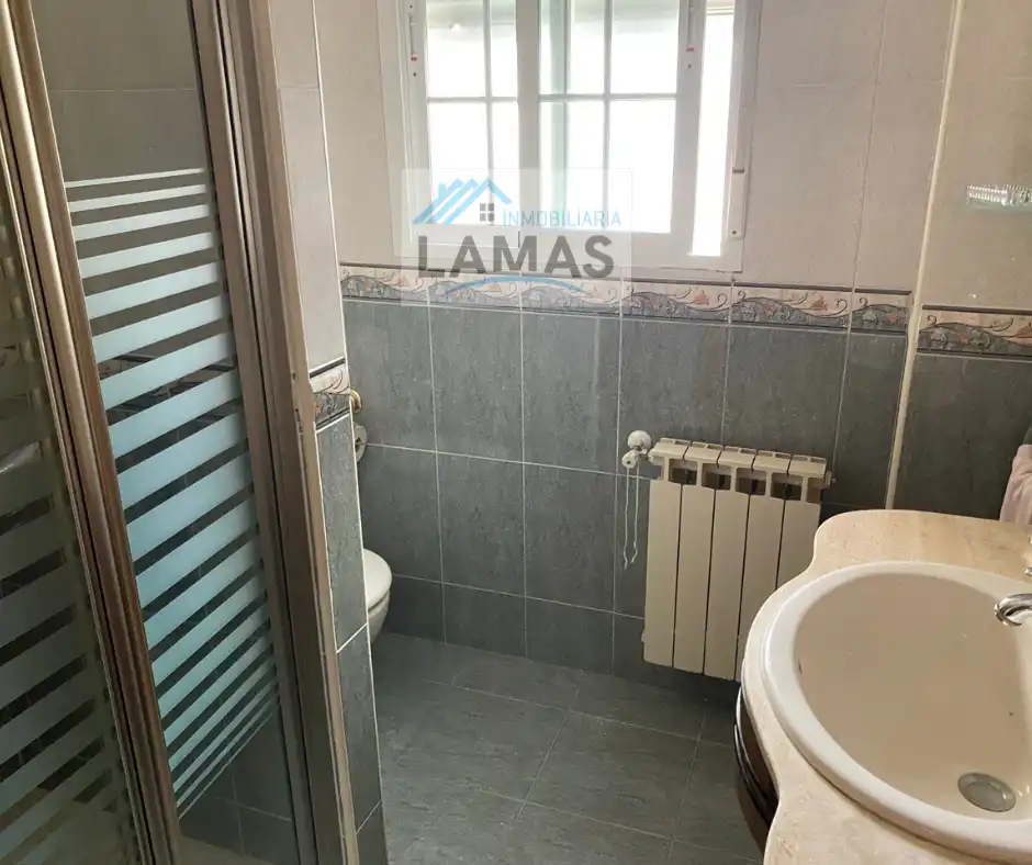 Chalet en venta en Calle Puerto Madero 20, imagen 29
