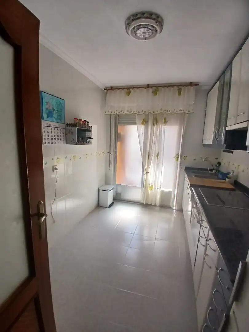 Casa in vendita a Guijuelo, imagen 15