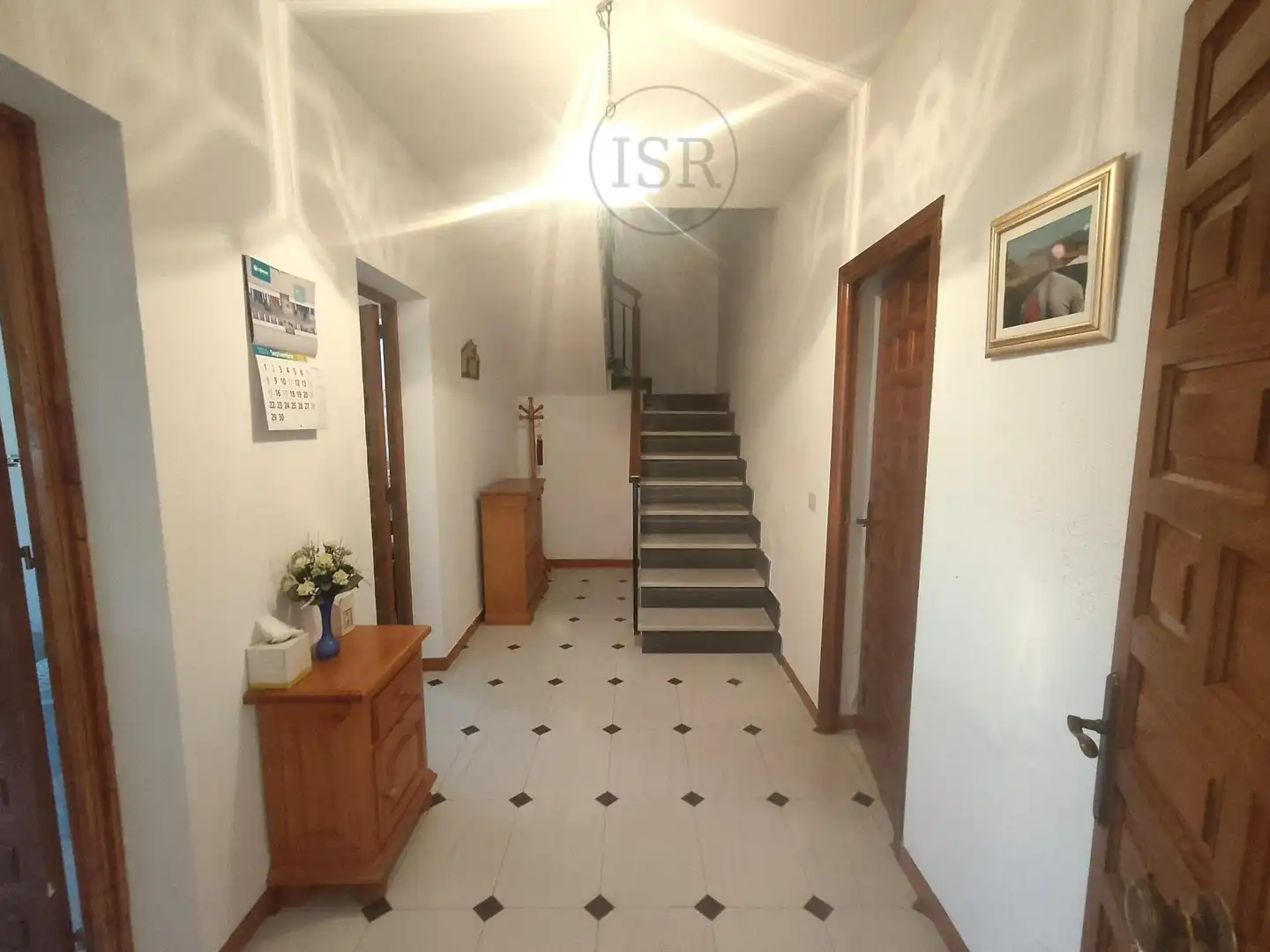 Haus zum Verkauf in Cuevas del Almanzora pueblo, imagen 9