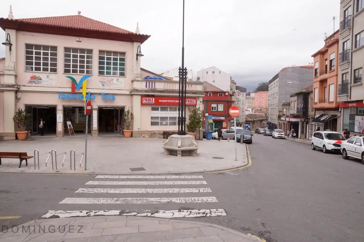 Immobles singulars en venda a Teis, imagen 15