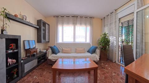 Foto 3 de Pis en venda a Nucli Antic, Tarragona