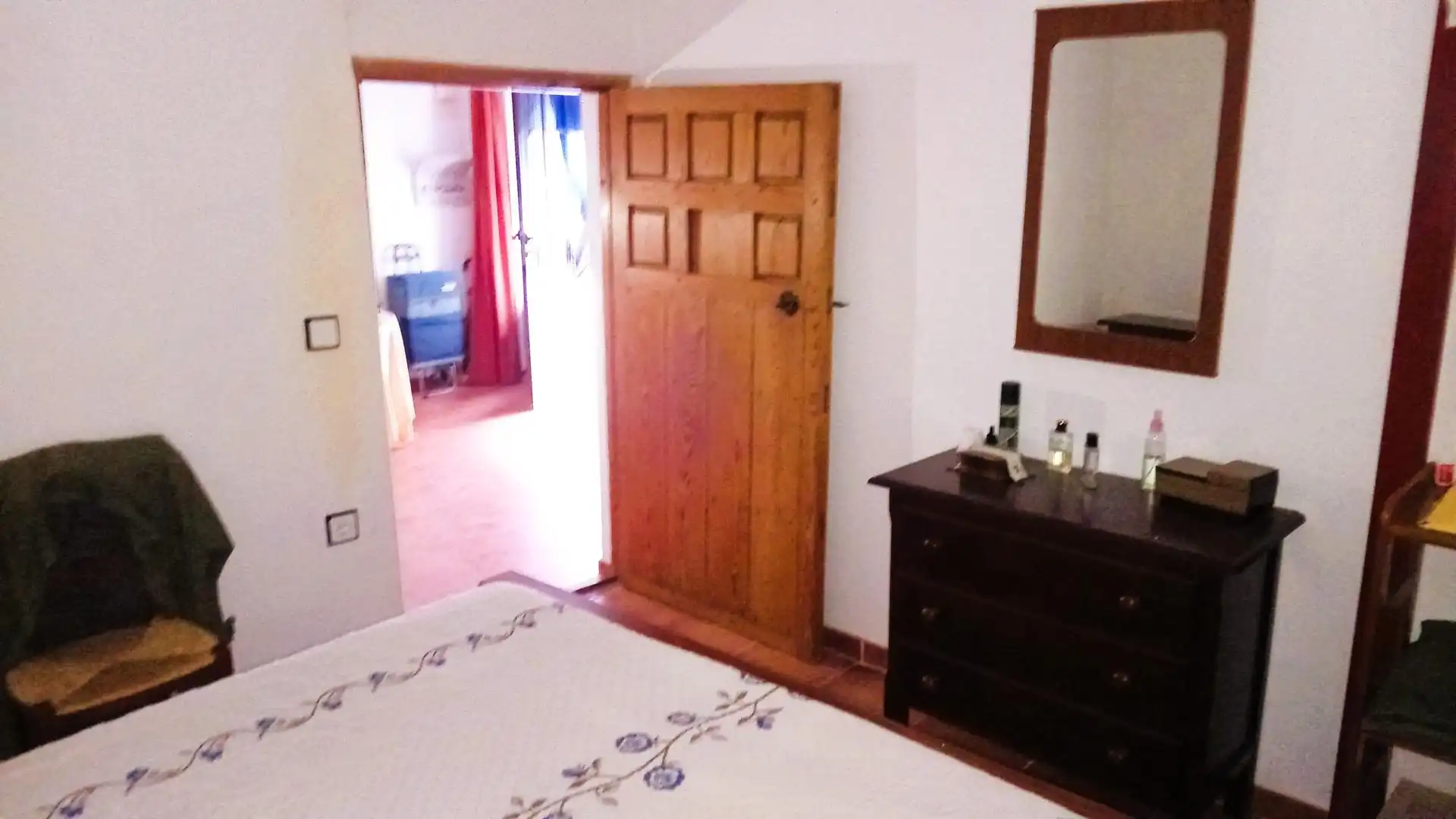 Casa o chalet en venta en Lagartera