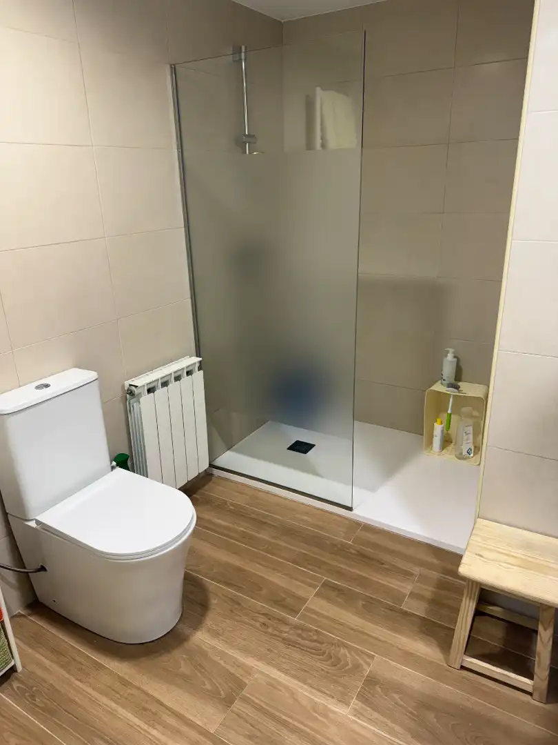 Terraced house for sale in Carrer del Prat, imagen 28
