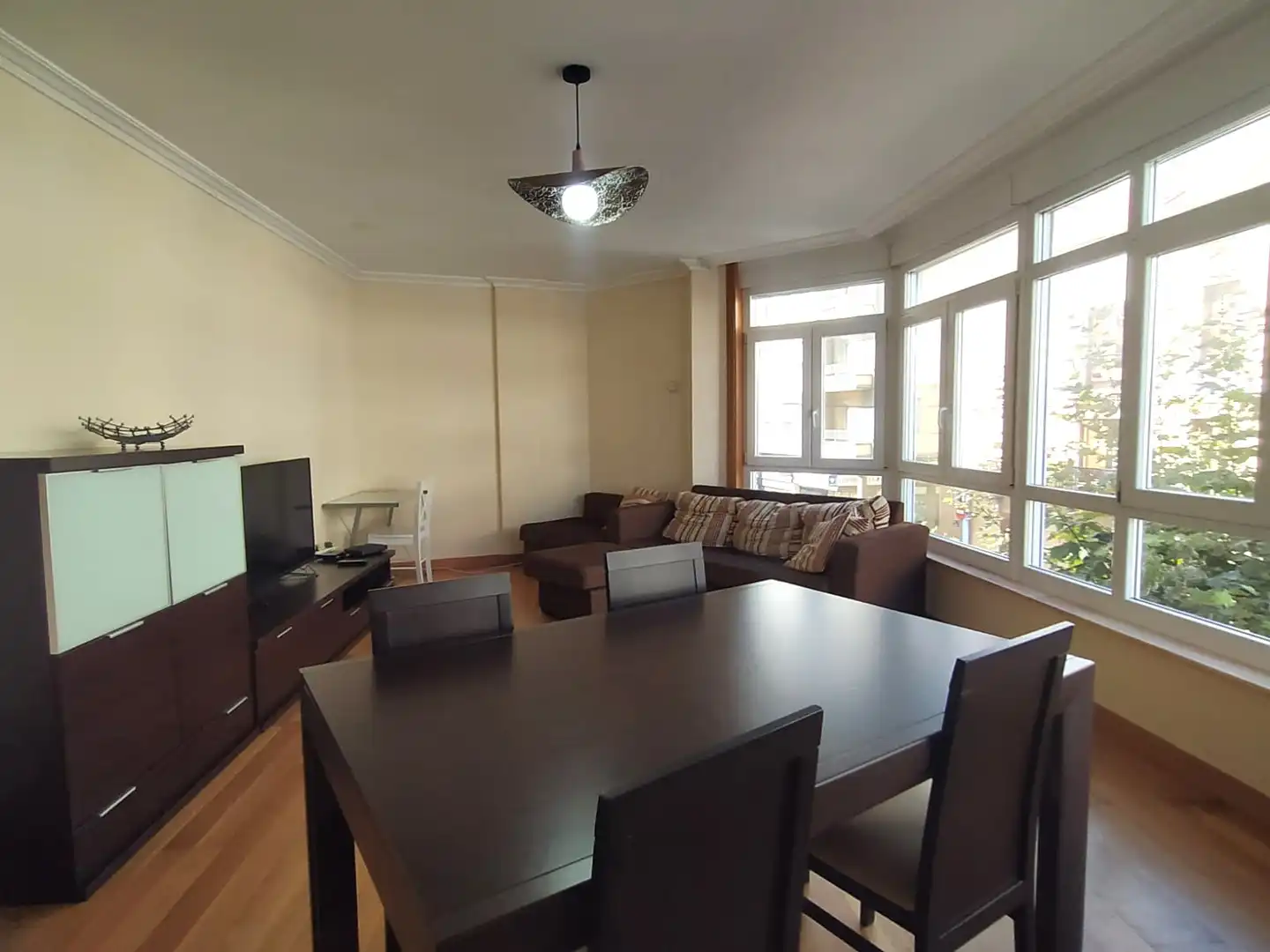 Appartement avec ascenseur à vendre à Rúa Río da Area 2, imagen 24