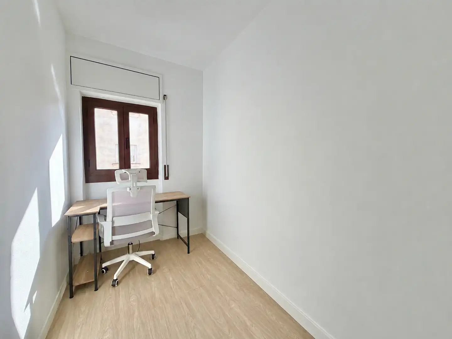 Terraced house with terrace for sale in Carrer de la Unió, imagen 39