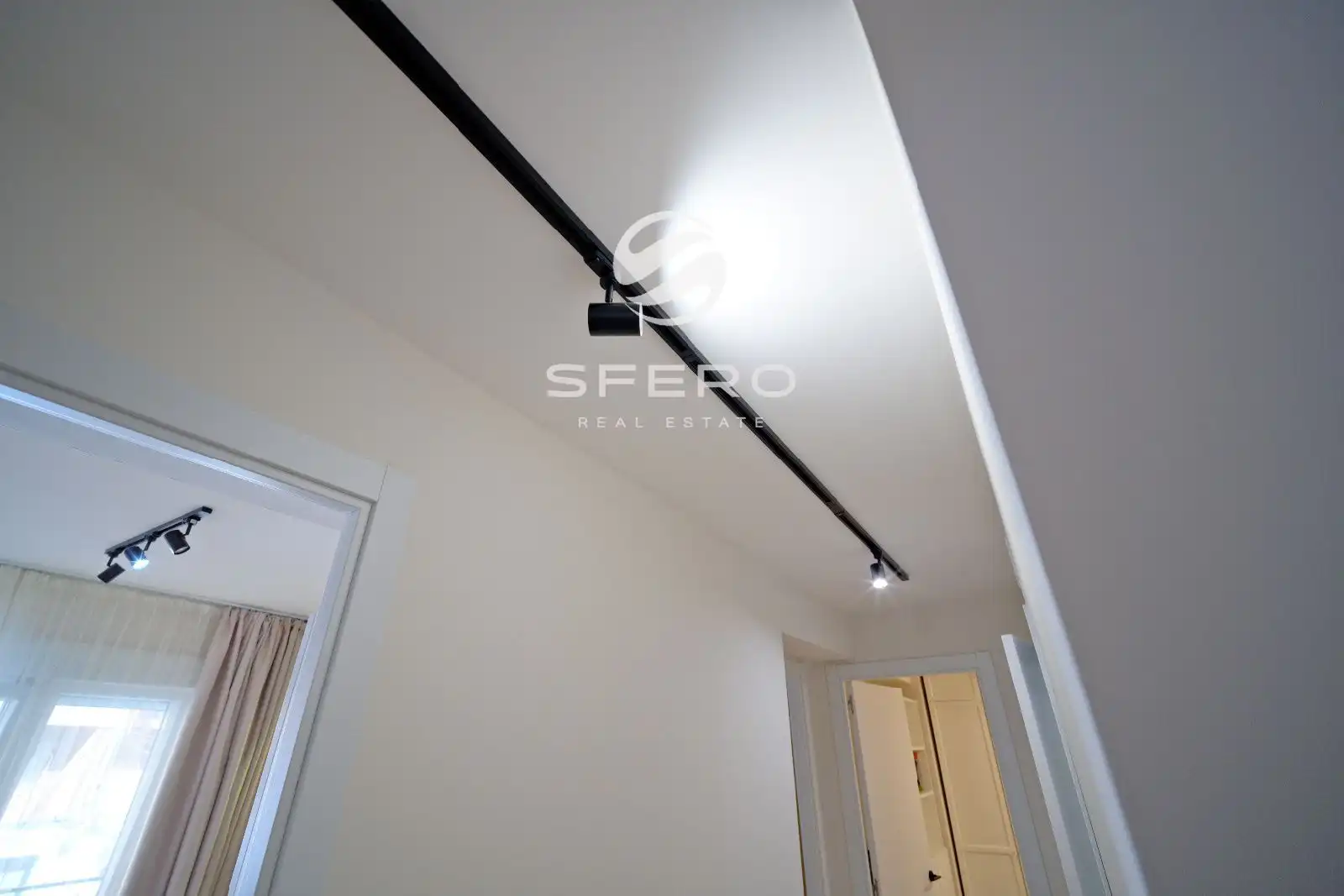 Mini appartamento con ascensore in vendita a Calle Obispo Jaime Perez 8, imagen 13
