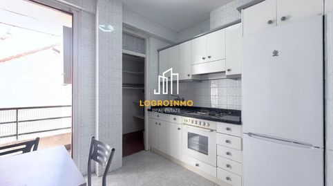 Photo 2 of Flat for sale in Gran Via, Logroño
