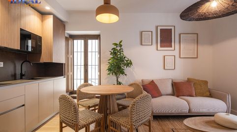 Photo 2 of Flat for sale in Barrio de Albaicín, Granada Capital