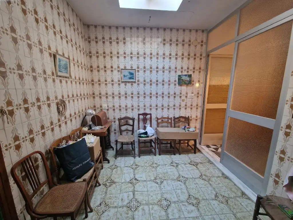 Maison à vendre à Centro, imagen 13