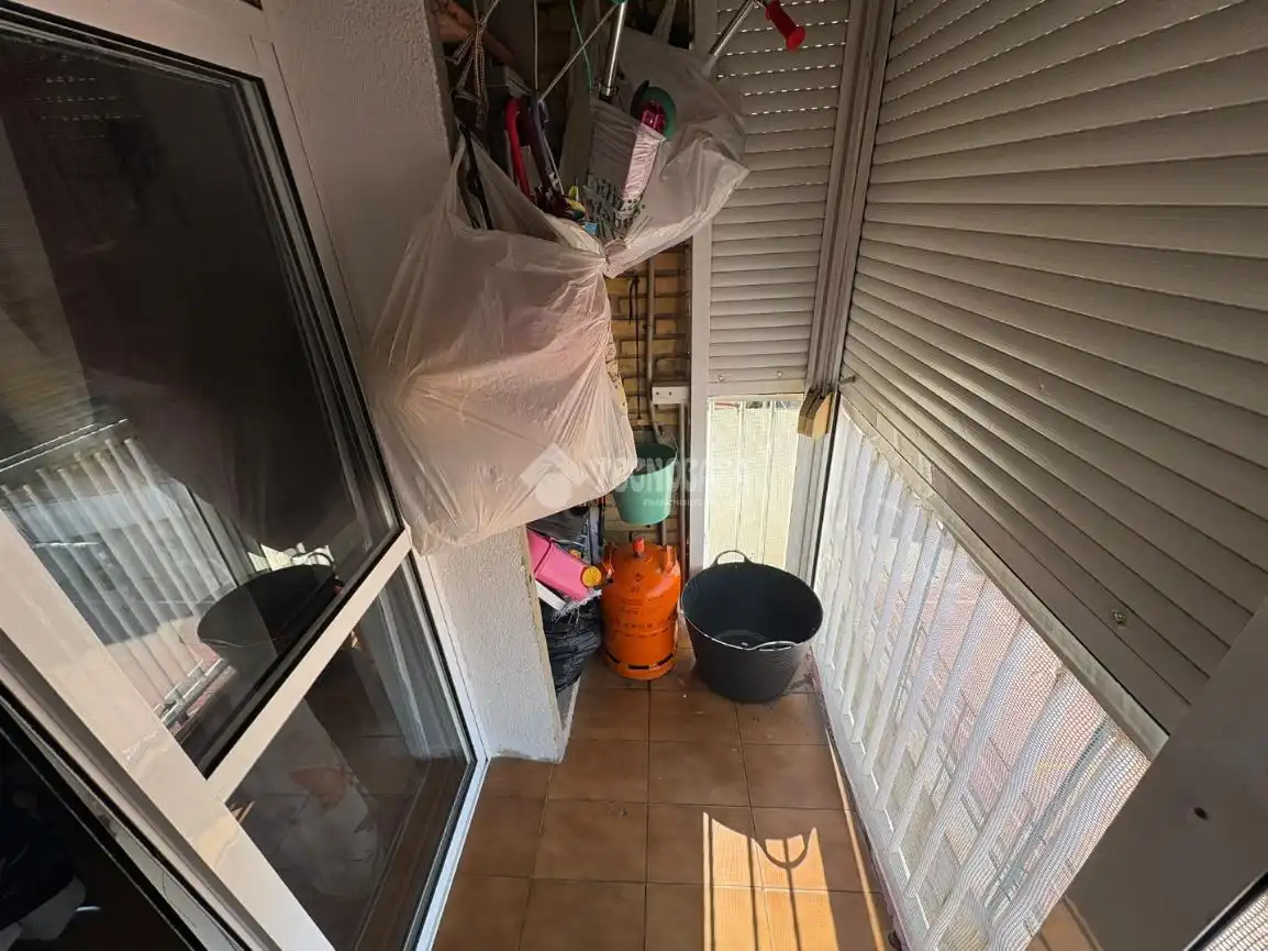 Appartement à vendre à Fuentepiña, imagen 30
