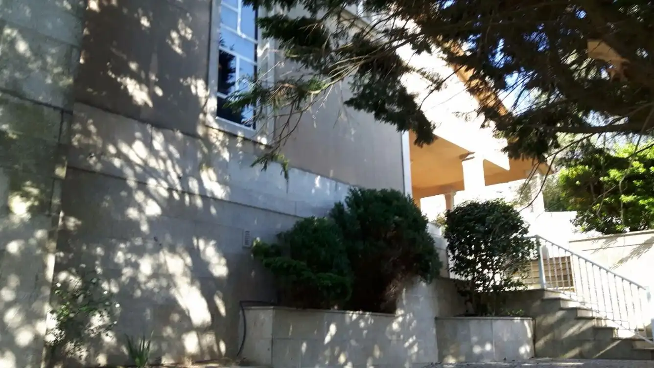 Xalet amb terrassa en venda a Coruxo - Oia - Saiáns, imagen 7