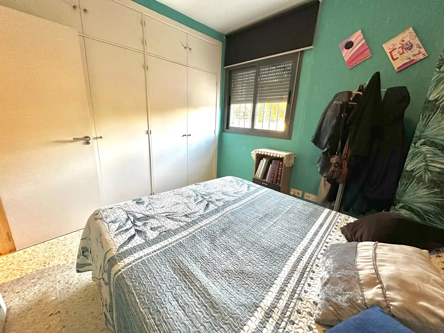 Appartement avec ascenseur à vendre à Calle Tucumán, imagen 11