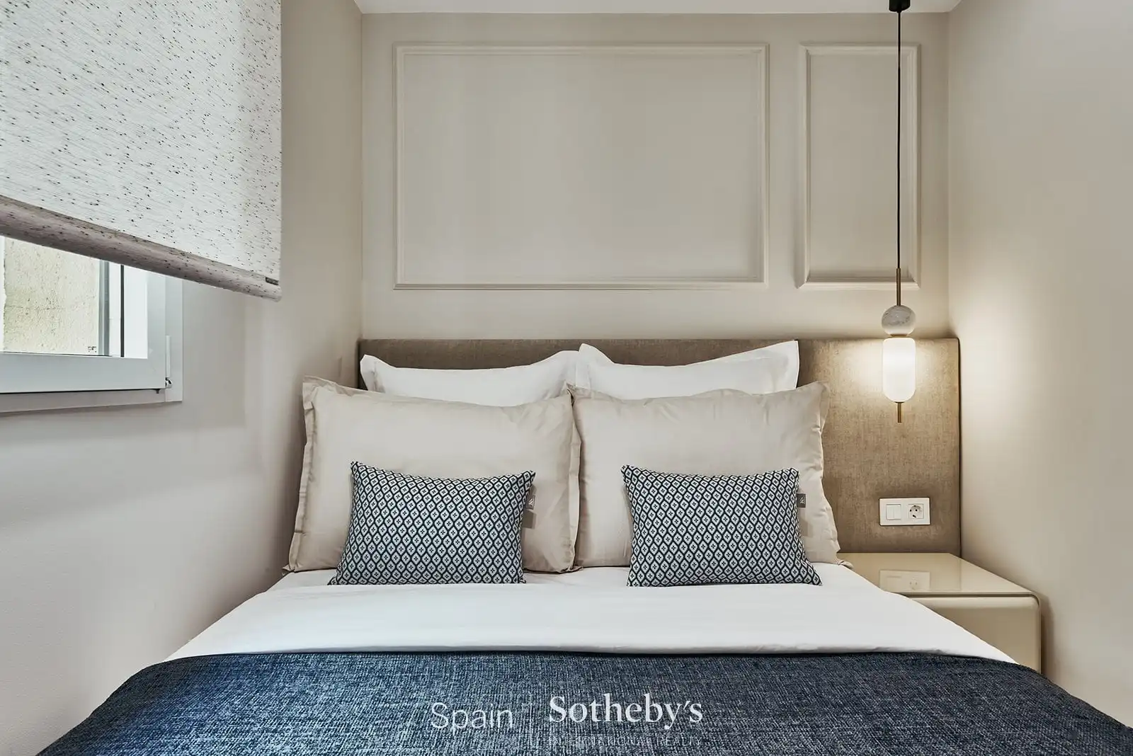 Apartamento con ascensor en venta en Calle de Piamonte, imagen 30