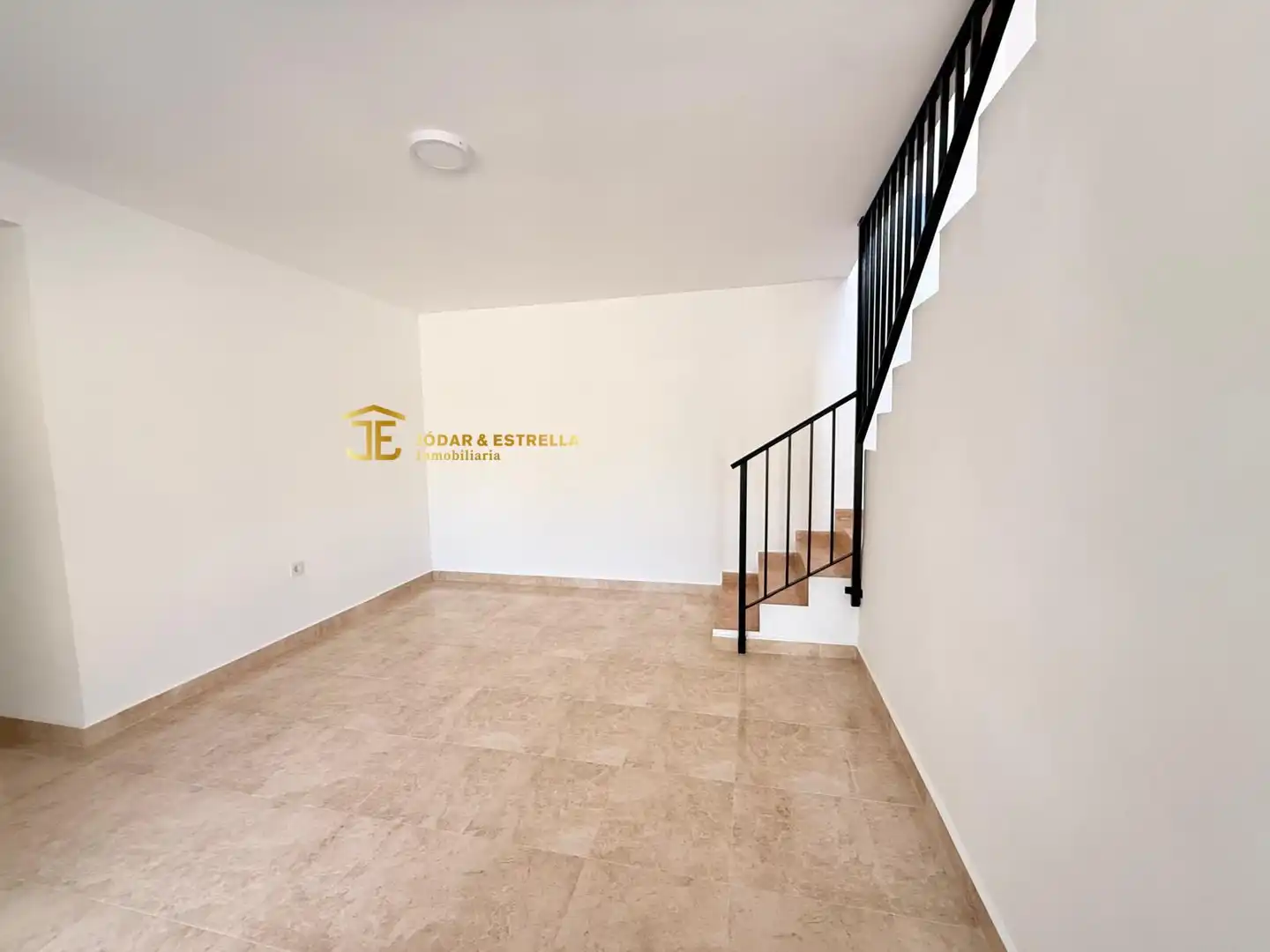 Casa con terrazza in vendita a Pedanías Sur, imagen 7