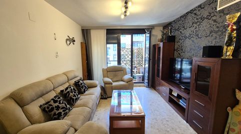 Foto 5 de Piso en venta en Passeig Republica de Malta, Tavernes de la Valldigna, Valencia