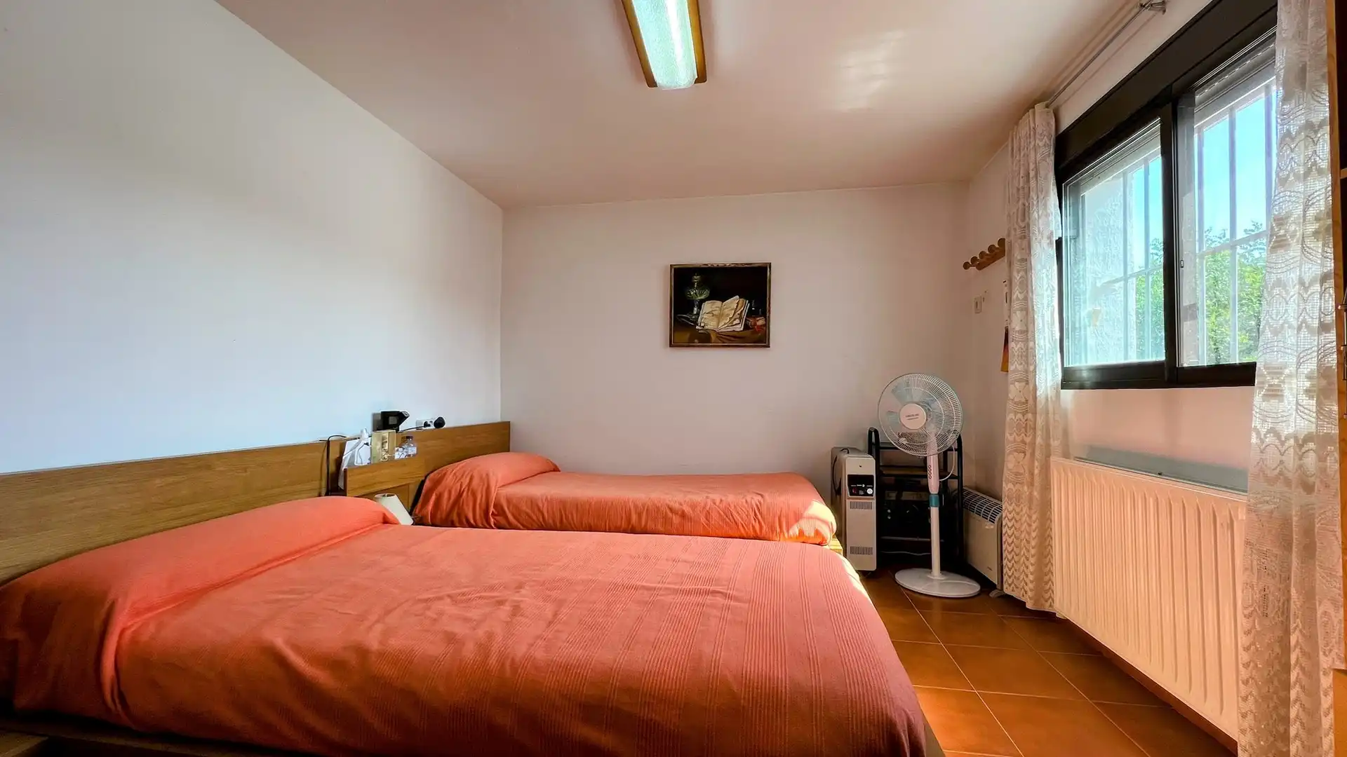 Country house for sale in La Xara - La Sella, imagen 27