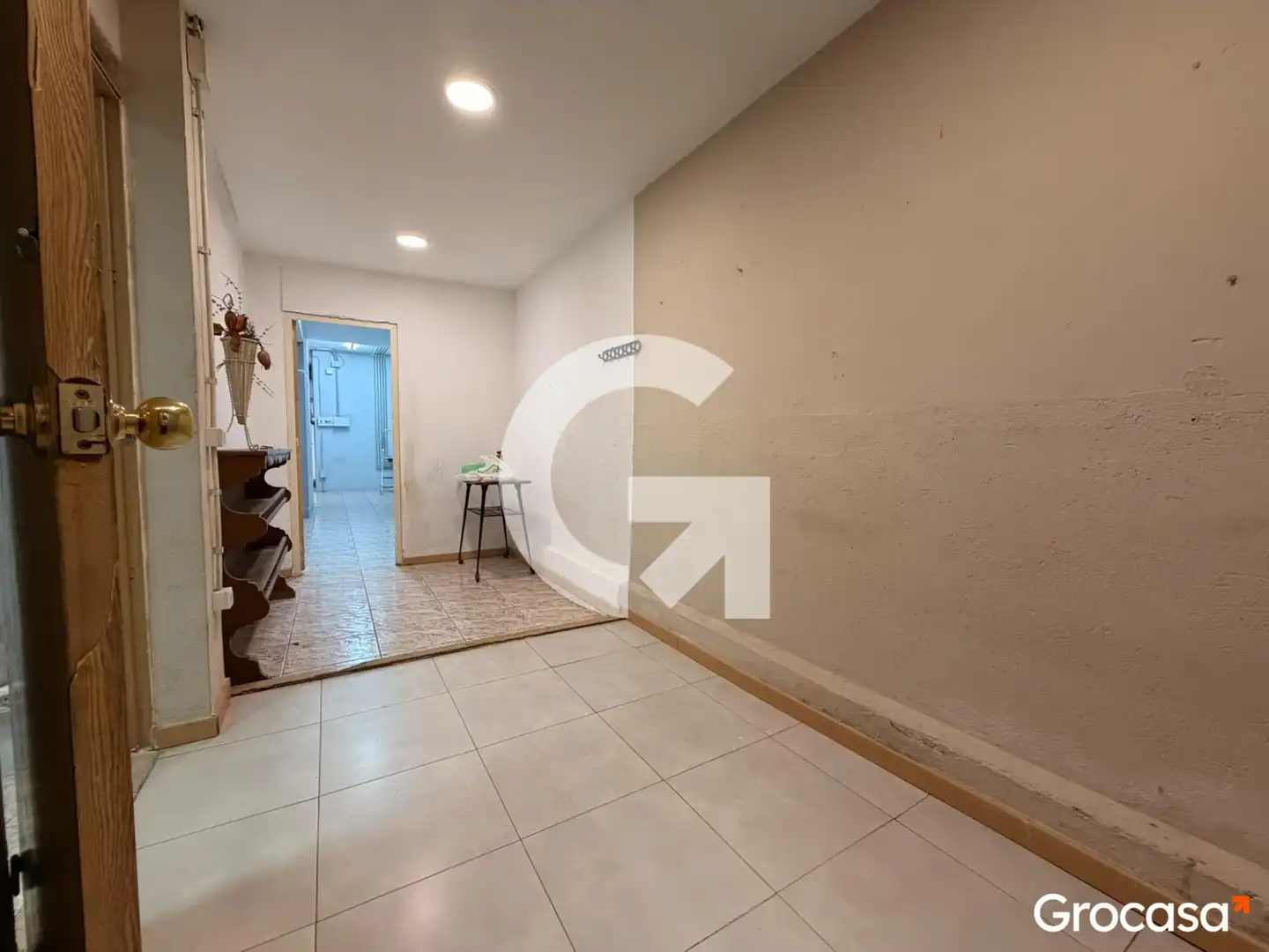Business premises for sale in CL LEPANT, imagen 7