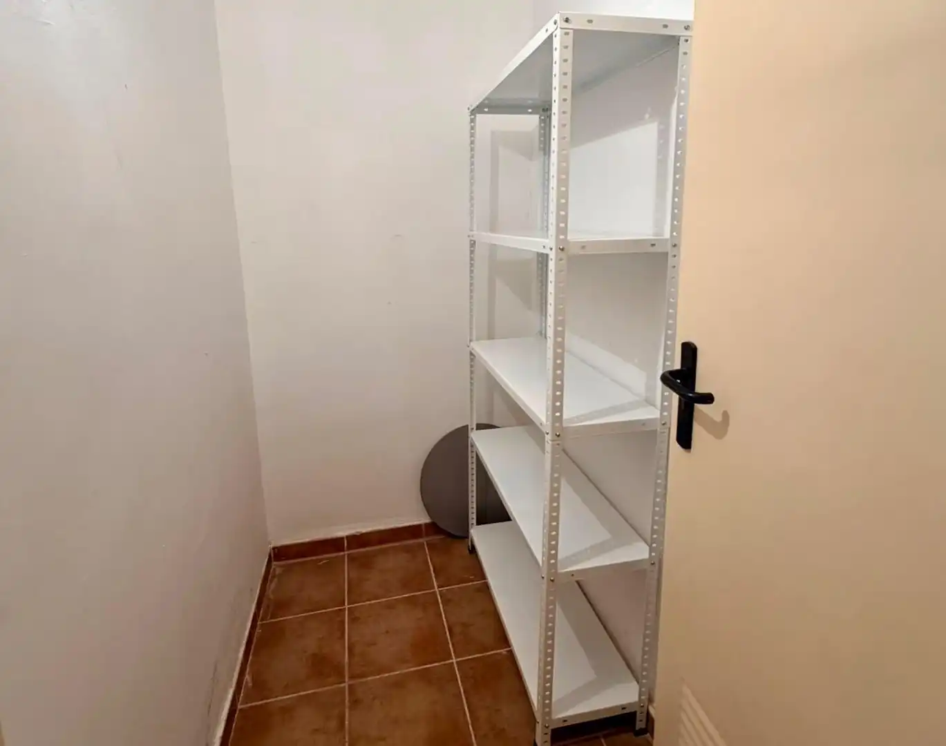Piso con ascensor en venta en Calle ENCINAS DE LAS (ENV) 48, imagen 40