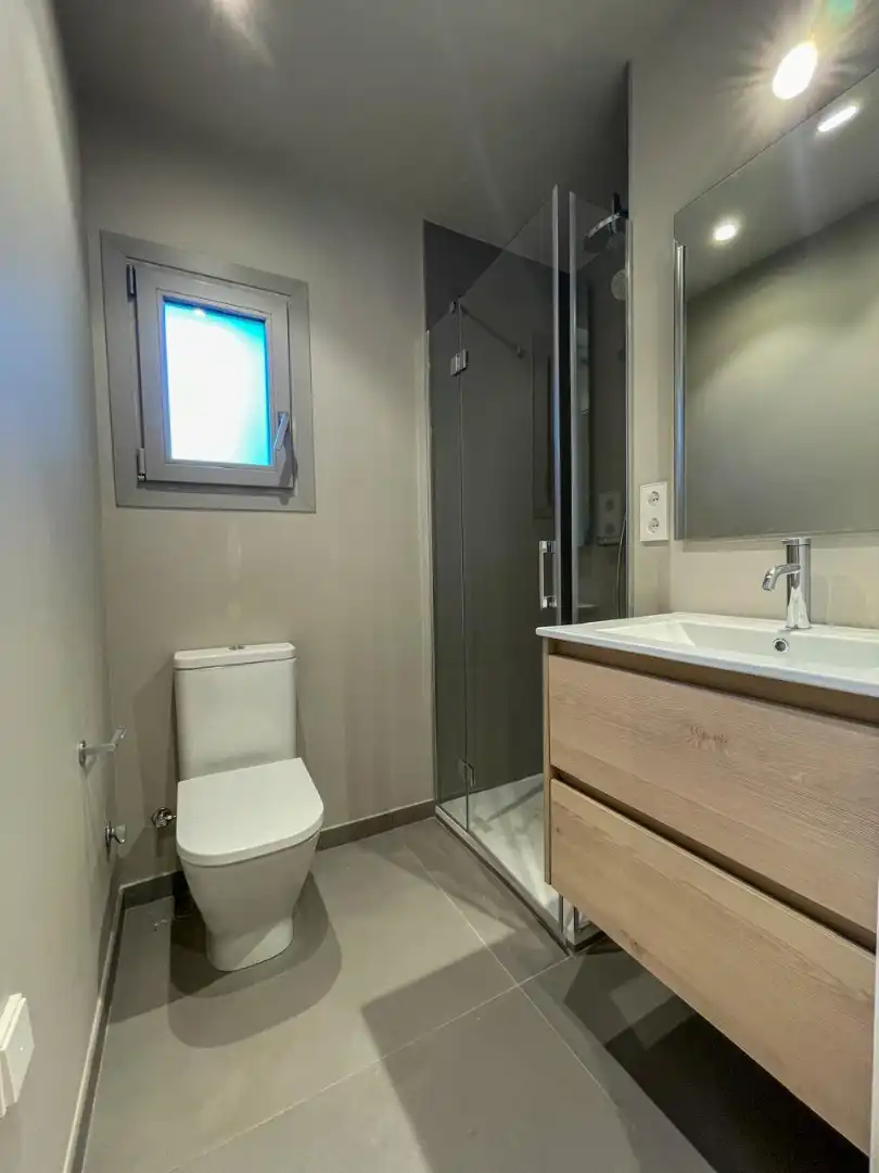 Penthouse to rent in Centro, imagen 14
