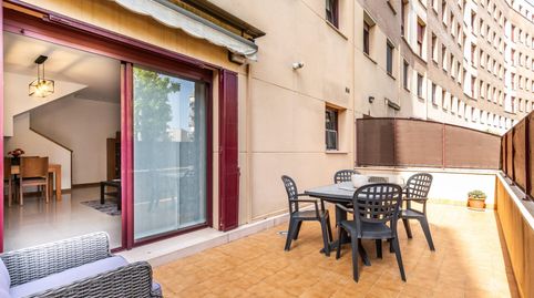 Foto 2 von Maisonette zum Verkauf in Carrer Leonardo Vinci de, Campoamor, Sabadell