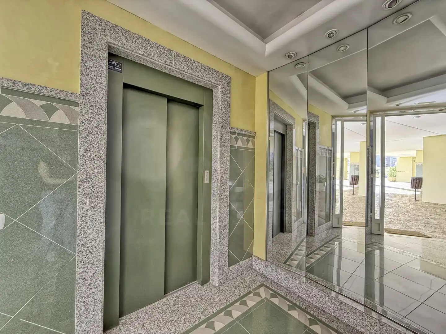 Wohnung mit Pool zum Verkauf in Platja de la Pobla de Farnals, imagen 16