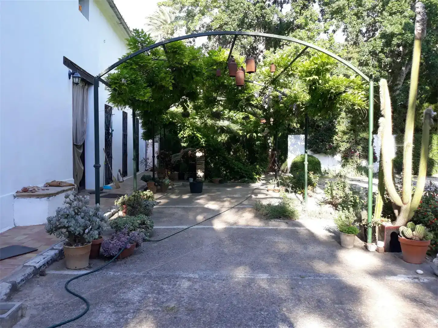 Piso en venta en Dénia