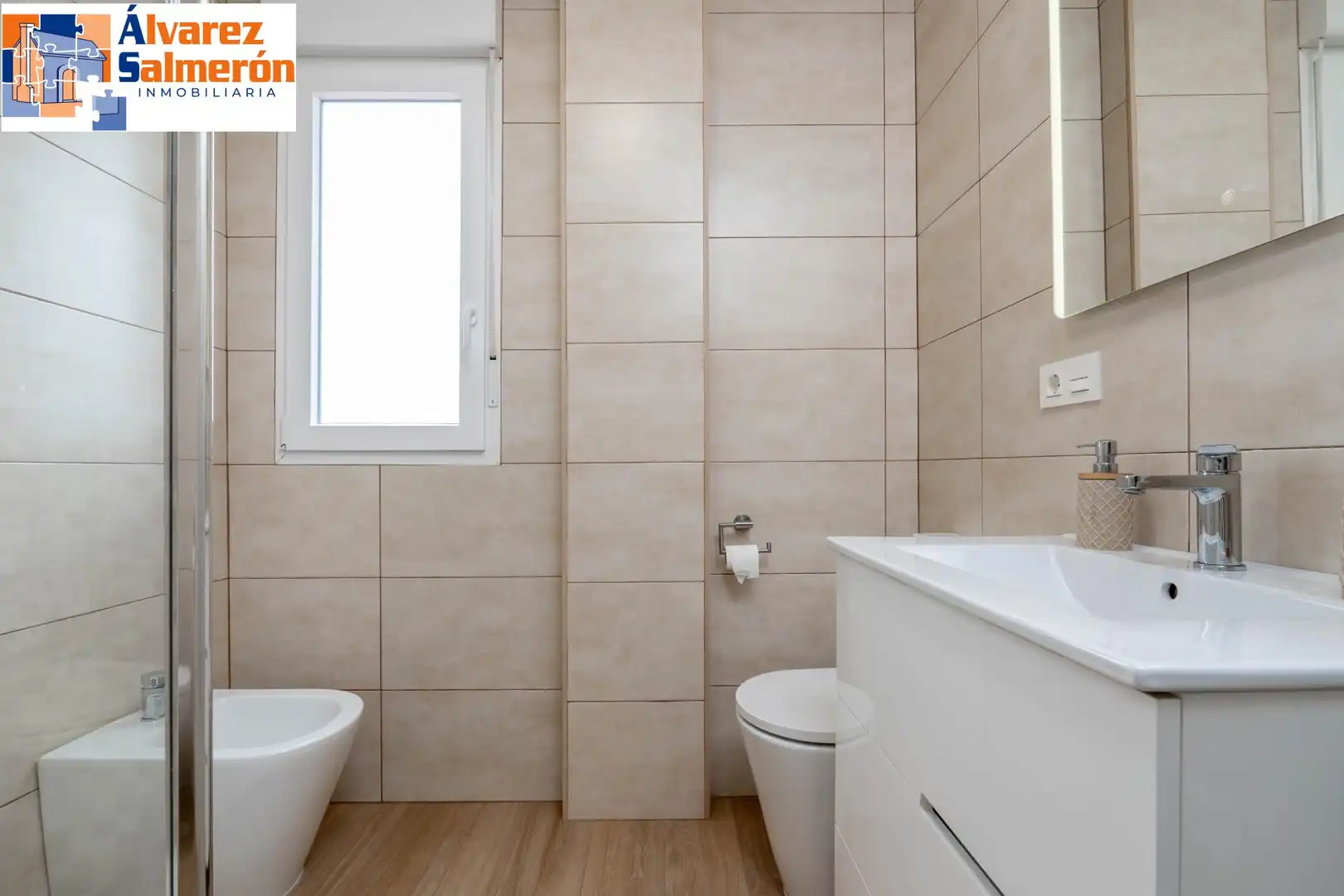Casa con jardín en venta en Ogíjares, imagen 30