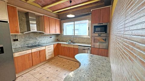 Foto 5 de Dúplex en venda a Carrer de Girona, 272, Sant Pere Nord, Terrassa