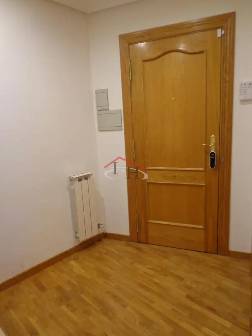 Apartament amb ascensor en venda a RAMIRO III, imagen 12