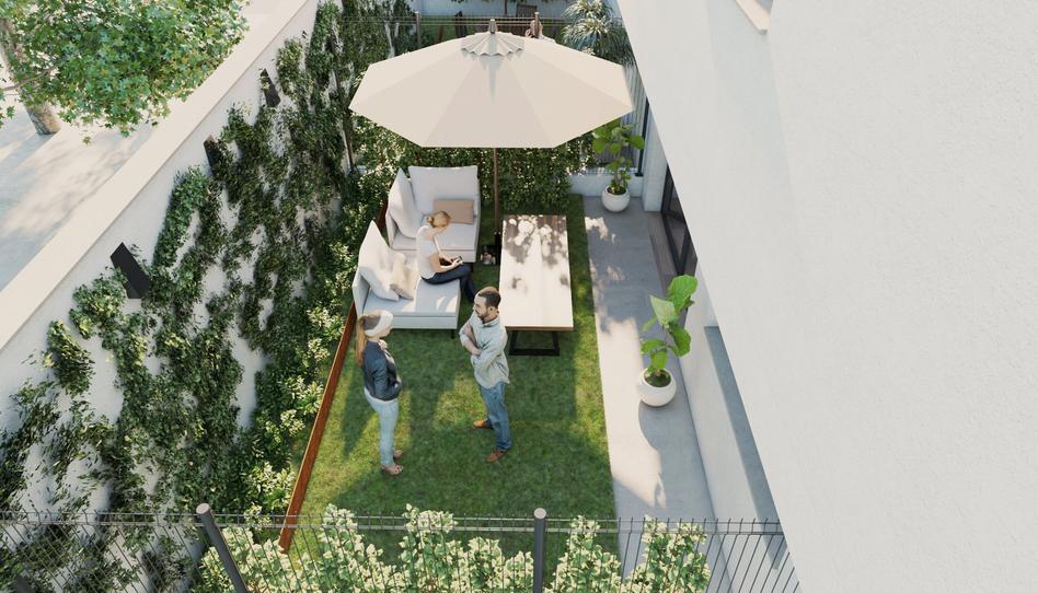 Photo 1 of Flat for sale in Calle Pozo Nuevo, 68, Casco Antiguo, Sevilla