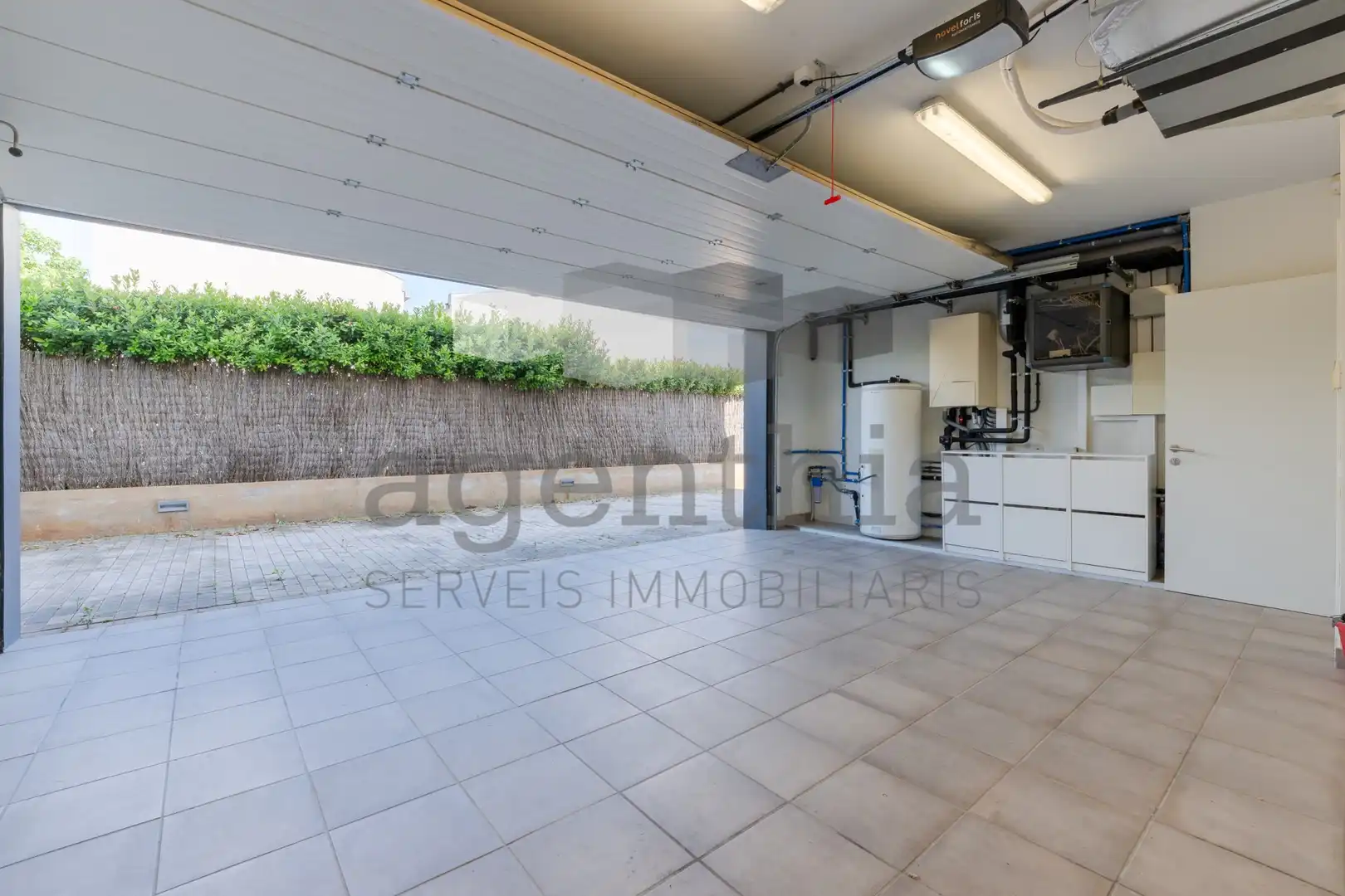 Houses for sale in Vilobí d'Onyar  with Heating, Storage room and Furnished