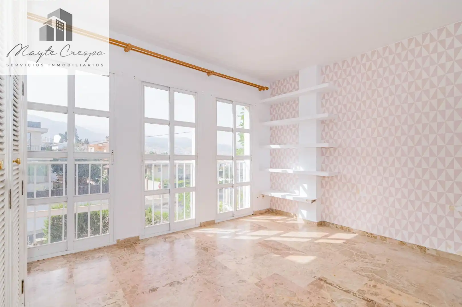 Villa mit Pool zum Verkauf in Calle REBITE 23, imagen 26