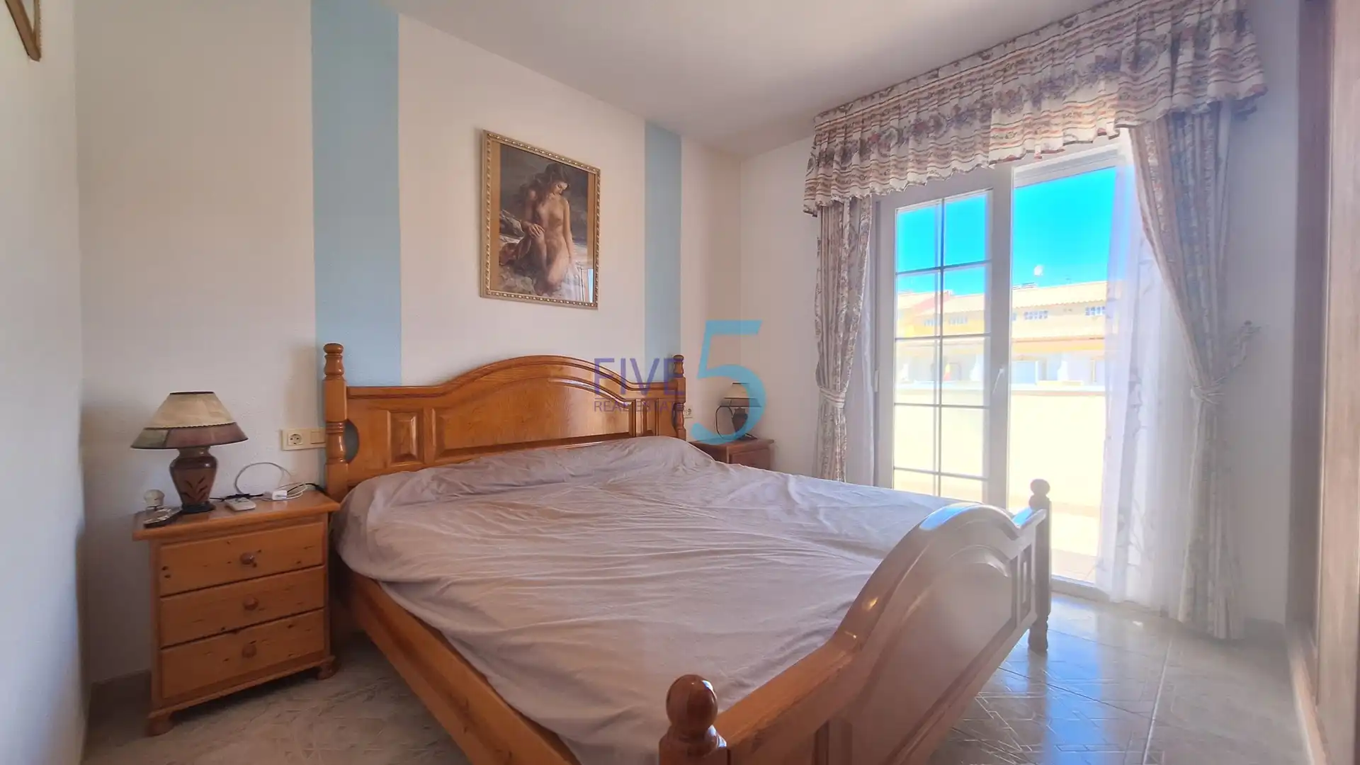 Wohnung mit Terrasse zum Verkauf in Orihuela Costa, imagen 32