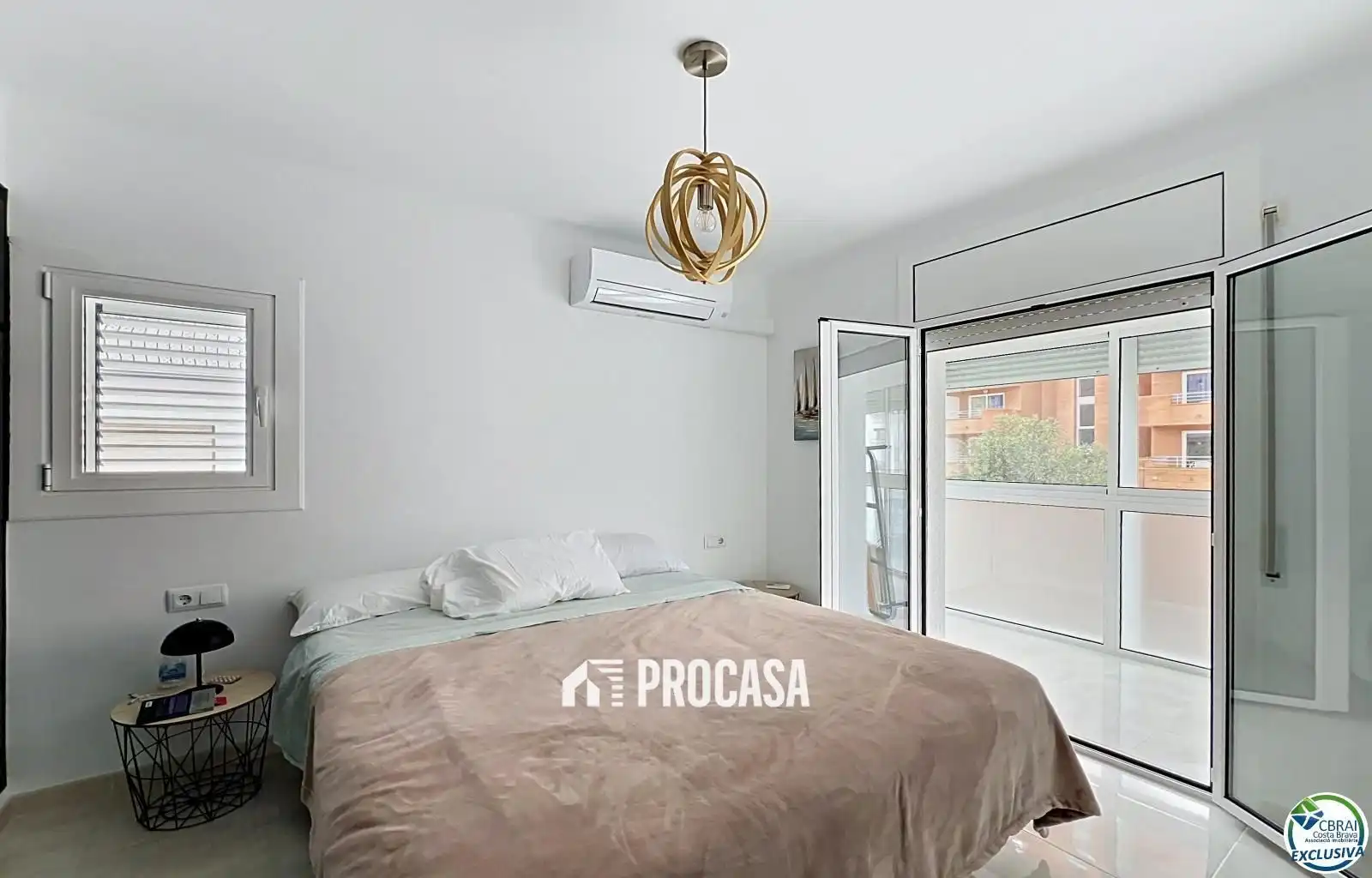 Villa à vendre à de la Bocana, imagen 19