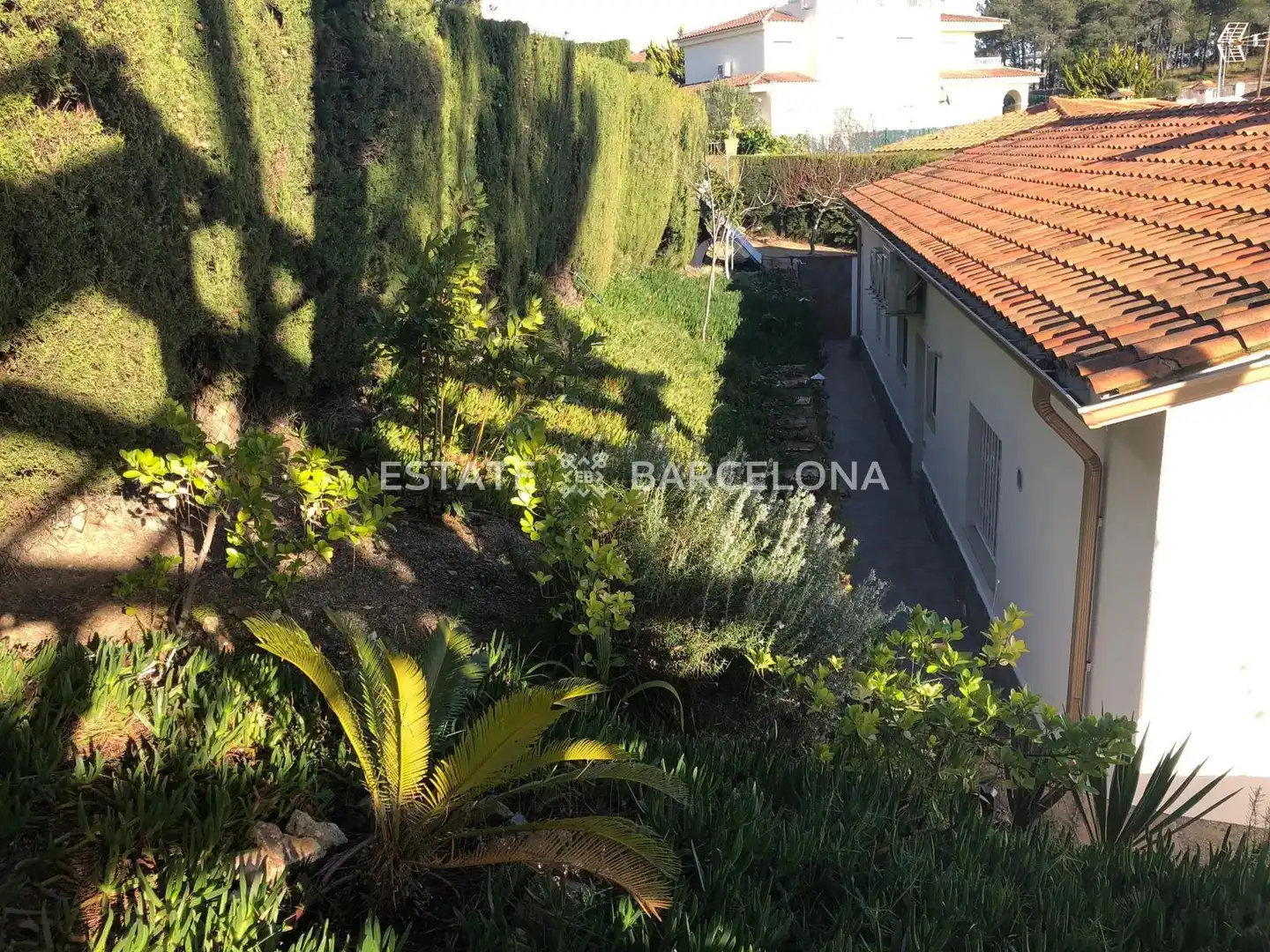 Casa en venda a Carrer Puig i Cadafalch, imagen 15