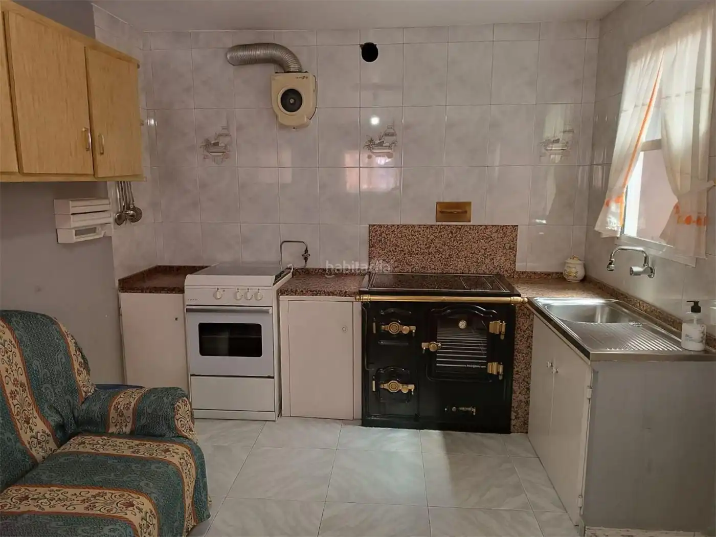 Haus zum Verkauf in Rua Ferro Couselo 26, imagen 5