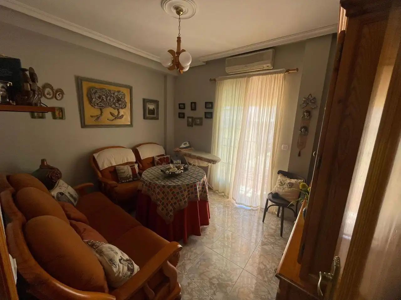 Haus mit Terrasse zum Verkauf in Villanueva de la Serena, imagen 22